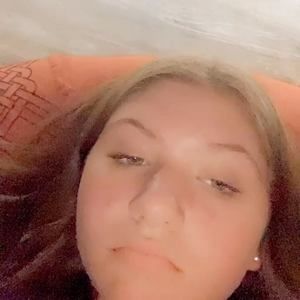 Meet your Posher, Daylynn